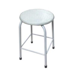Ghế công nhân GACN10