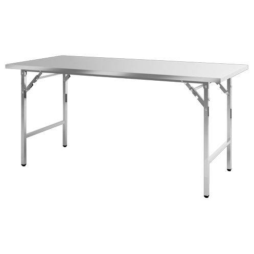 Bàn ăn công nghiệp