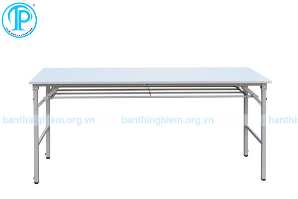 bàn ăn công nghiệp