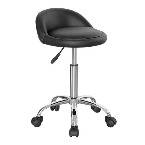 Ghế xoay inox phòng thí nghiệm